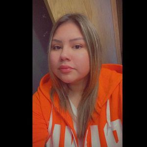 Meet your Posher, Candi